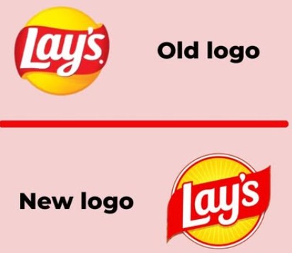AstroDevam's tweet photo. As Per #LogoShastra, concept for powerful #Logo/ #Branding by @kalki_krishnan, new @LAYS #Logo effects - New Markets, New Products, Legal Issues, Controversies, New Competitors, Mgt Conflicts, Less Profit Contact @AstroDevam Logo Leaders for powerful effecti #LogicalLogo @PepsiCo https://t.co/QrpRl6jaNR
