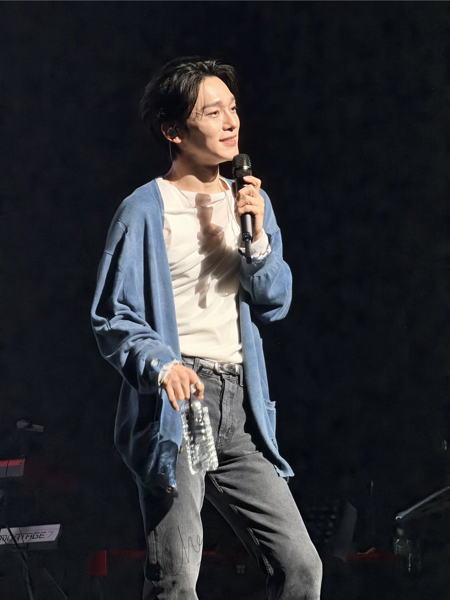쿵짝 tweet media