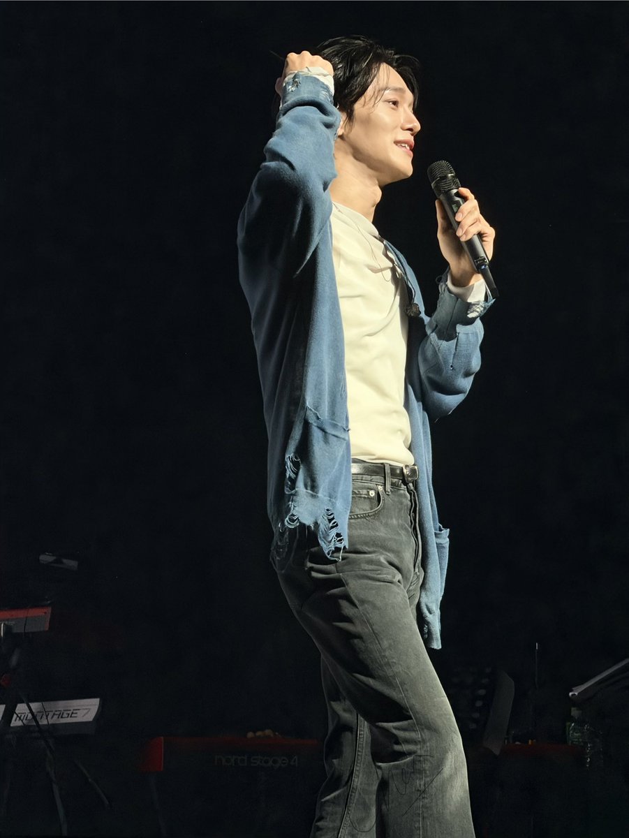 쿵짝 tweet media