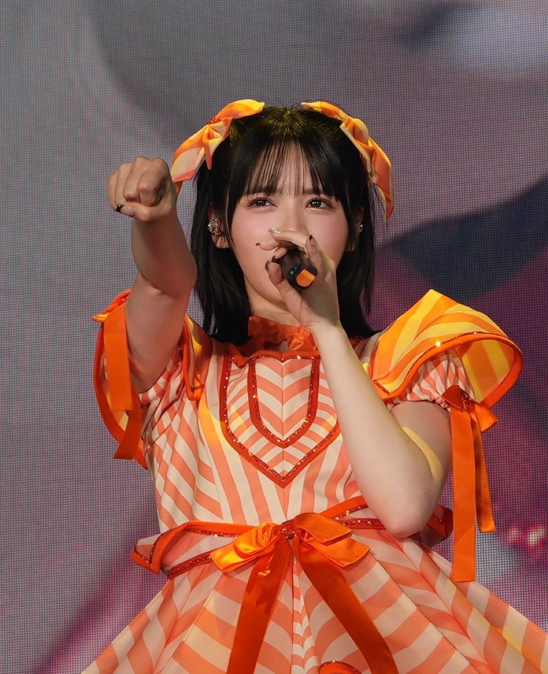 東京ドーム　全メンバーフルコンプ 東京ドーム - Search / X