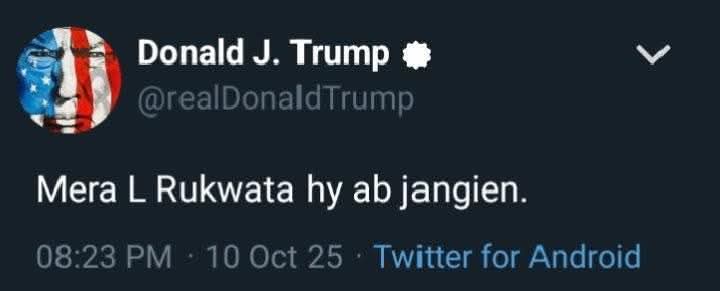 Muhamma72380340's tweet photo. 😂😆😂😆 
very funny 😂🤣😅😀 https://t.co/caaegSj36P