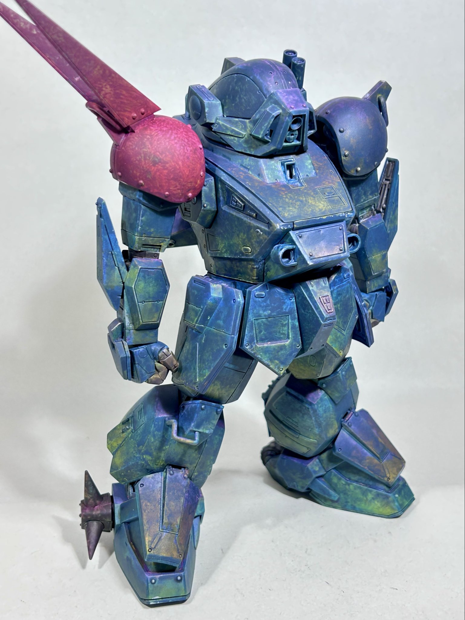 ハチハチさま m.oouchi さんの作品 #セリカXX #ダブルエックス #タミヤ
