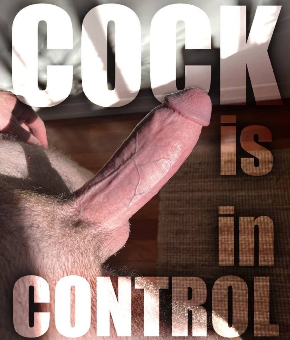 BEAT YOUR PORN RECORD BRO