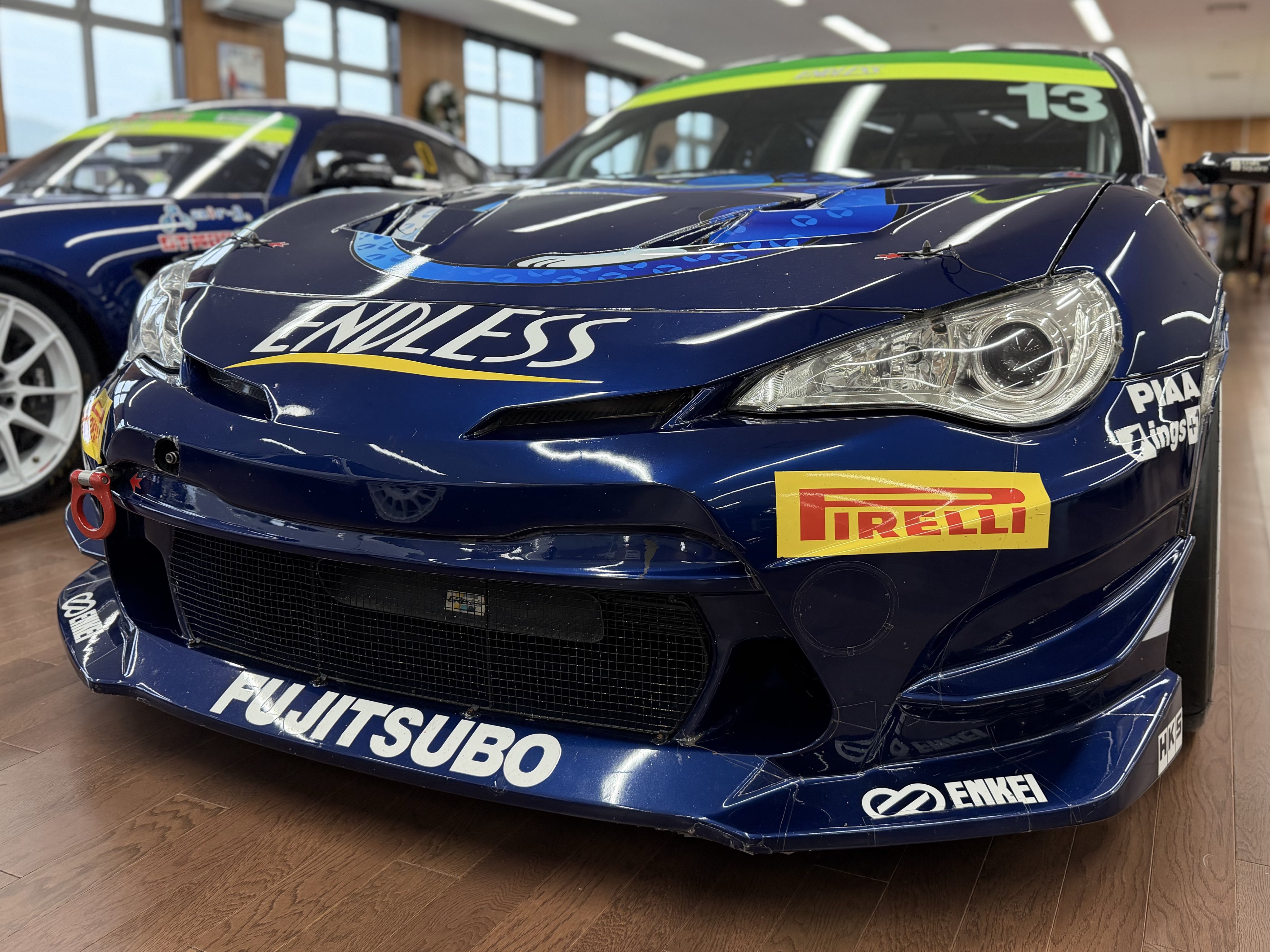 早い者勝ち❗️ こーいち😼✨🥟 (@king501zn6) / X