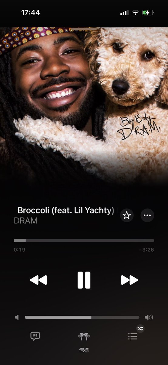 DRAMについて教えて欲すぃ