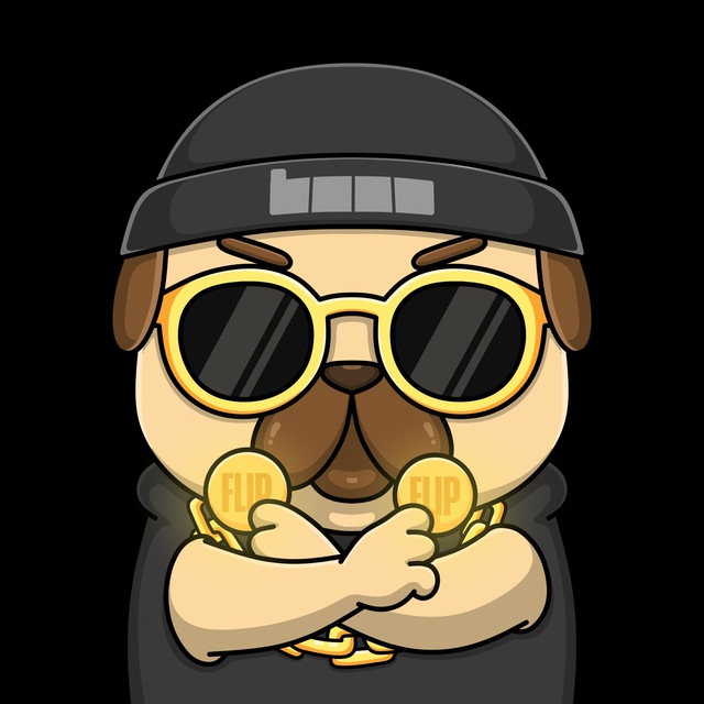 Based_HarryX's tweet image. Everyone screams to the moon.  
But what happens after that?  
Degen coin toss (BASE) isn’t just about price.  
It’s about presence.  
We’re not aiming for the moon   
We’re building something that lasts beyond it.

Join the movement on 
X: @DegenCoinToss
TG:…