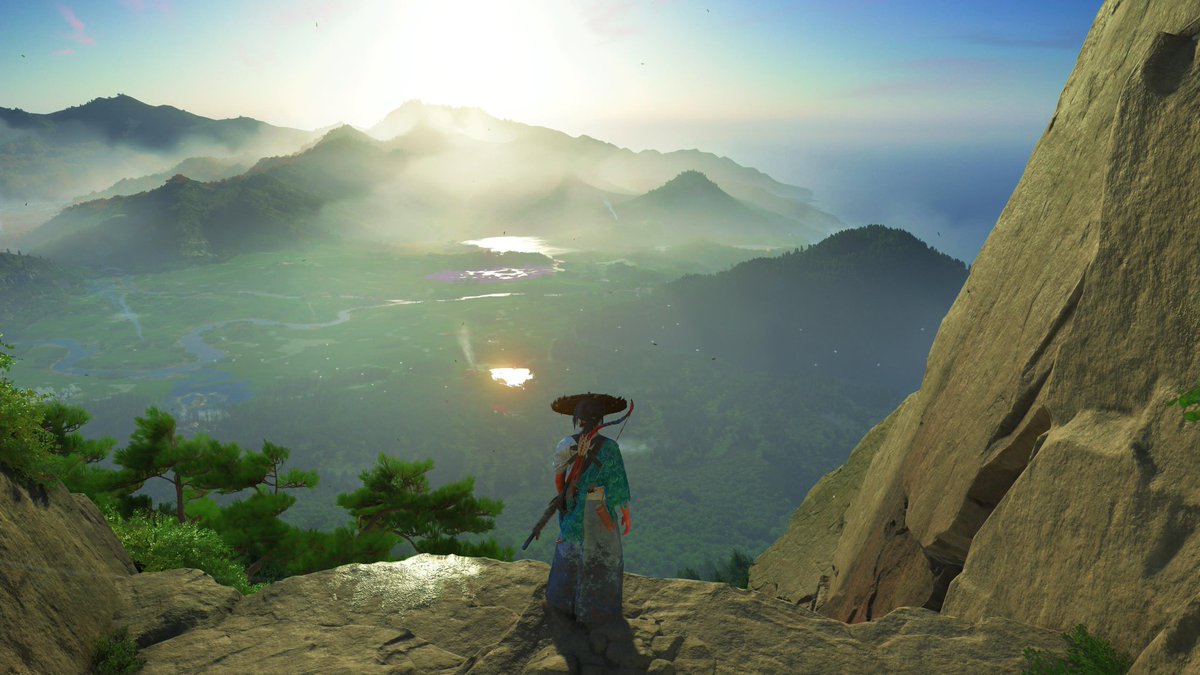 Το πρώτο βήμα έγινε, το Xbox κατέκτησε το PS βάζοντας εκεί τα αποκλειστικά του. Μένει τώρα να βάλει από Game Pass τις day one κυκλοφορίες στο PS Plus. Έστω και ένα χρόνο μετά. Να το κατακτήσει και αυτό.Και τέλος τα controllers του. Να είναι συμβαταμά με PlayStation. #xboxdelulu