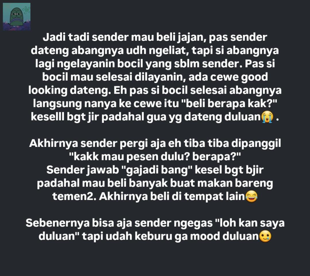 Tanyarl 💚 tweet media