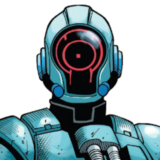 Visitor Posting (@visitorposting) on Twitter photo 