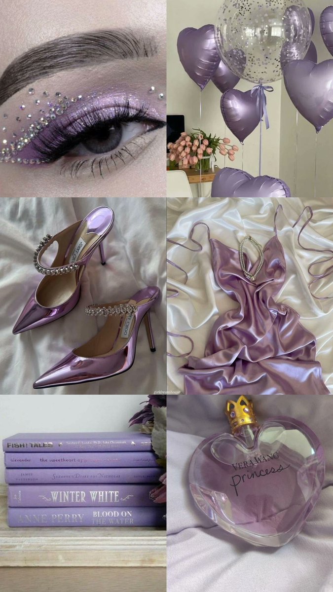 merty (@mertoloji_1) on Twitter photo 