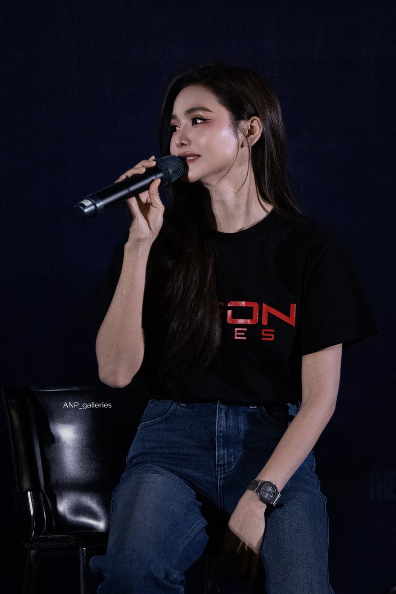 ANP_Galleries's tweet image. อื้อหือ พ่อคุณ พระแม่ทำงานหนักอีกแล้ว !!! 🌚⌚️

MAJOR X EL TRON ARES
#TronAresTHxENGLOT
#อิงฟ้ามหาชน #EngfaWaraha 
@EWaraha