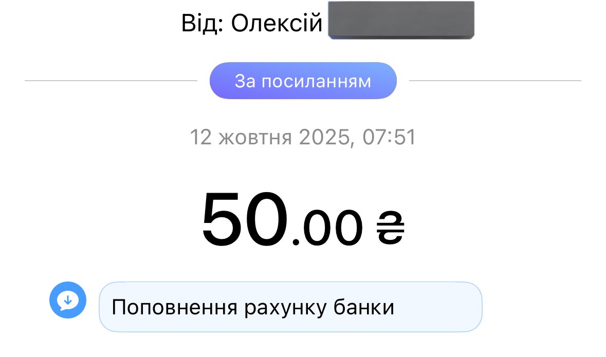 howtodii's tweet image. дякуую✨💞