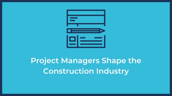 TimesheetPortal's tweet image. Project managers don’t just manage schedules—they’re building the backbone of every construction success. Their vision keep projects on time, on budget, and always moving forward. 

Let&apos;s talk:
eu1.hubs.ly/H0nFXpb0

#ConstructionLeadership #ProjectSuccess