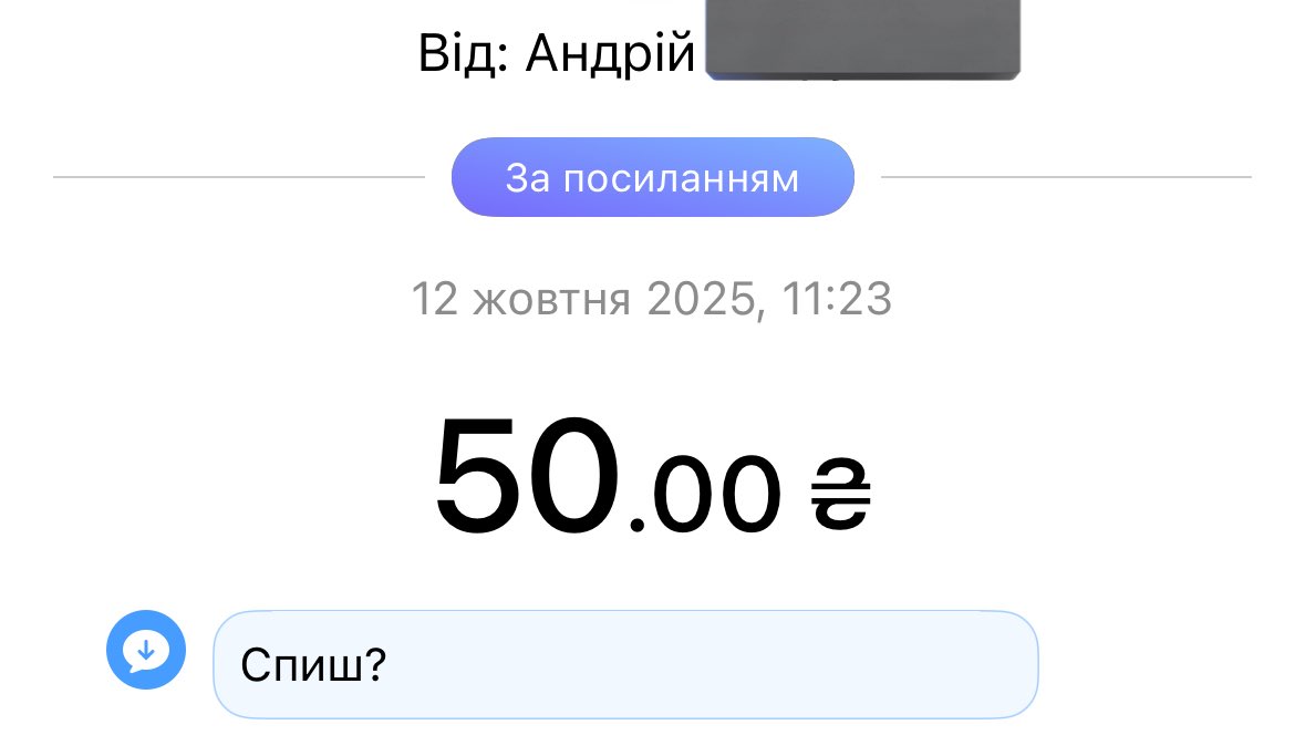 howtodii's tweet image. не сплю😌😌😌😌😌
дякую!!🤗
