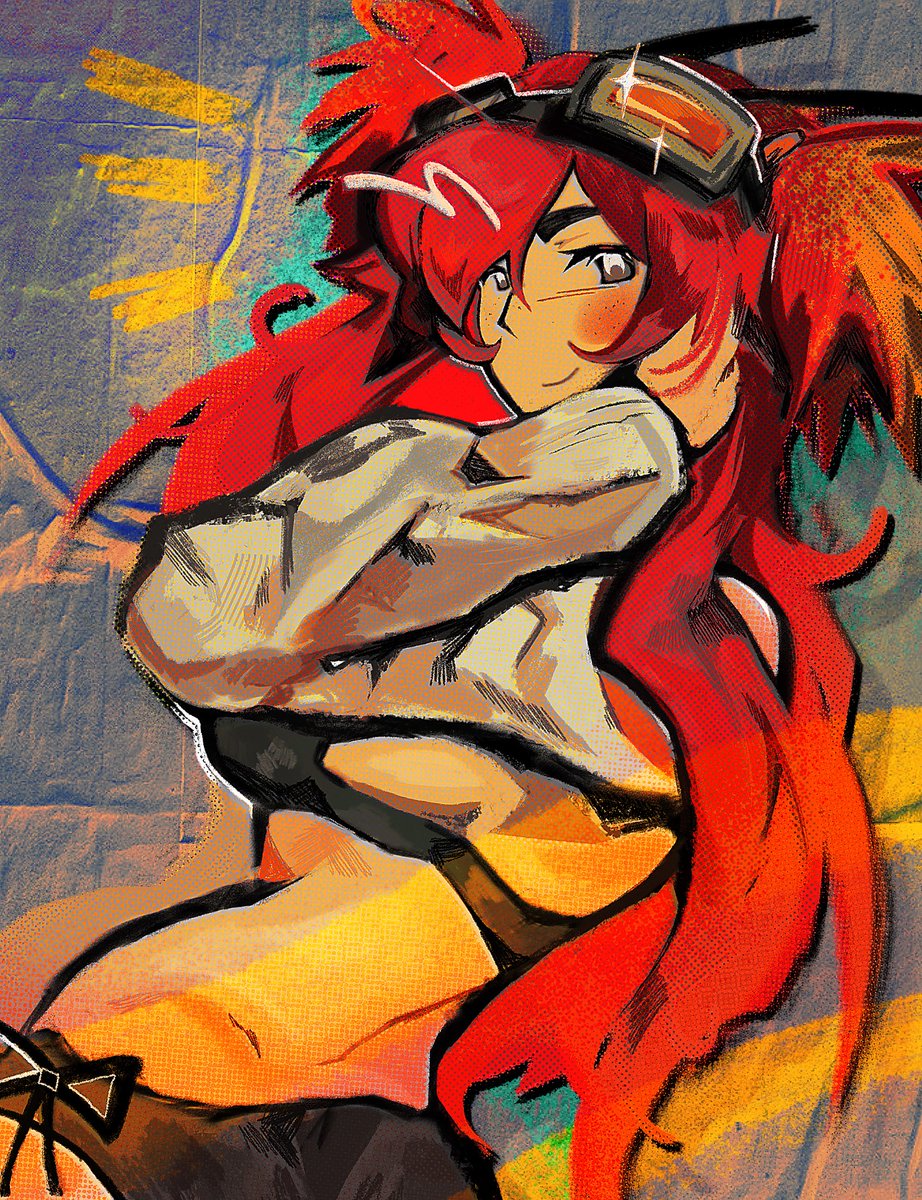 iiiiits truck month #TruckDTIYS