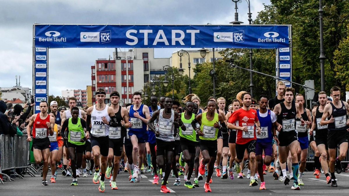 morgenpost's tweet image. „Berliner Morgenpost Great 10K“: Erste Sperrungen in Charlottenburg morgenpost.de/berlin/article…