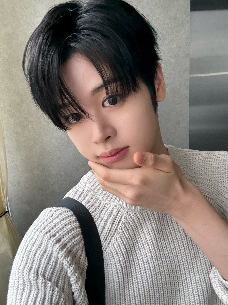 🐧💌 tweet media