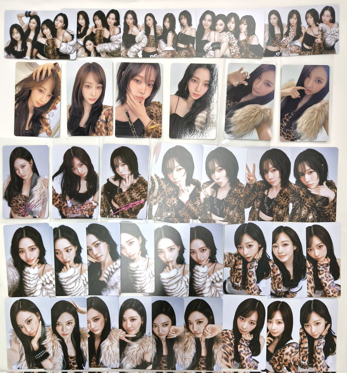 K-POP・アジア cyanosisy HIROSHI KGGS Kpop Photo on X: 