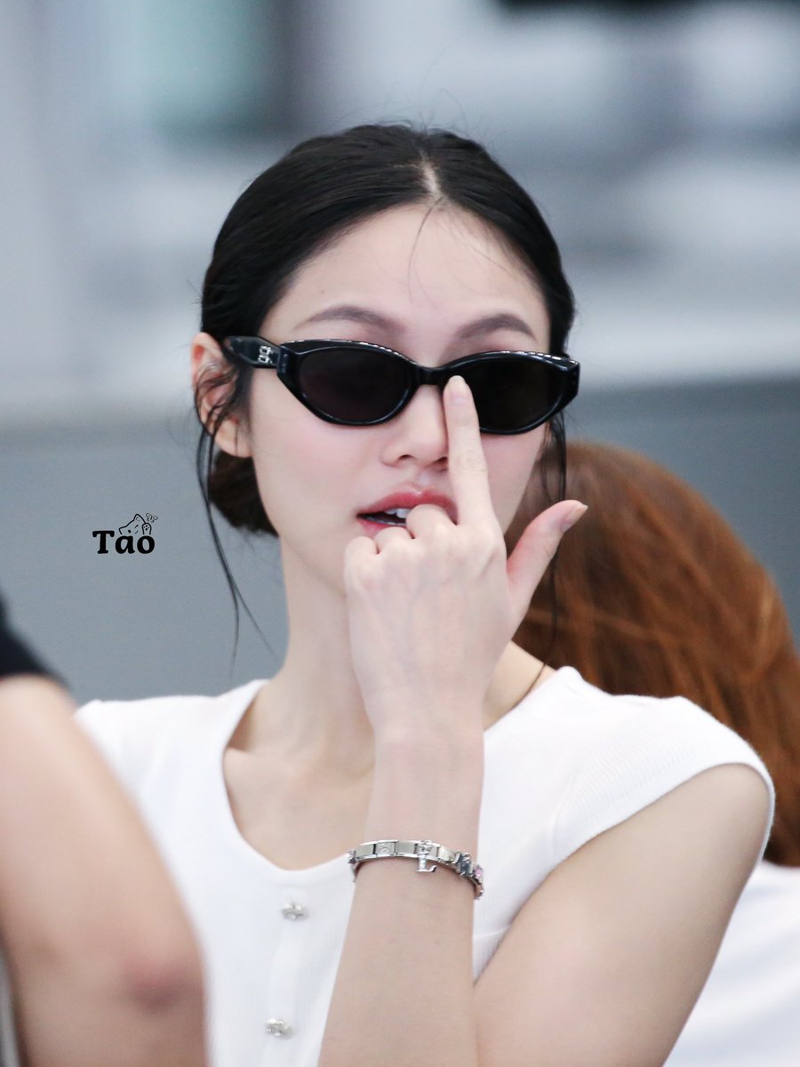 kathy888tao's tweet image. my handsome mhee🐨🕶️

#LMlookmhee 
#ลูกหมีซอนญ่า #LMSY