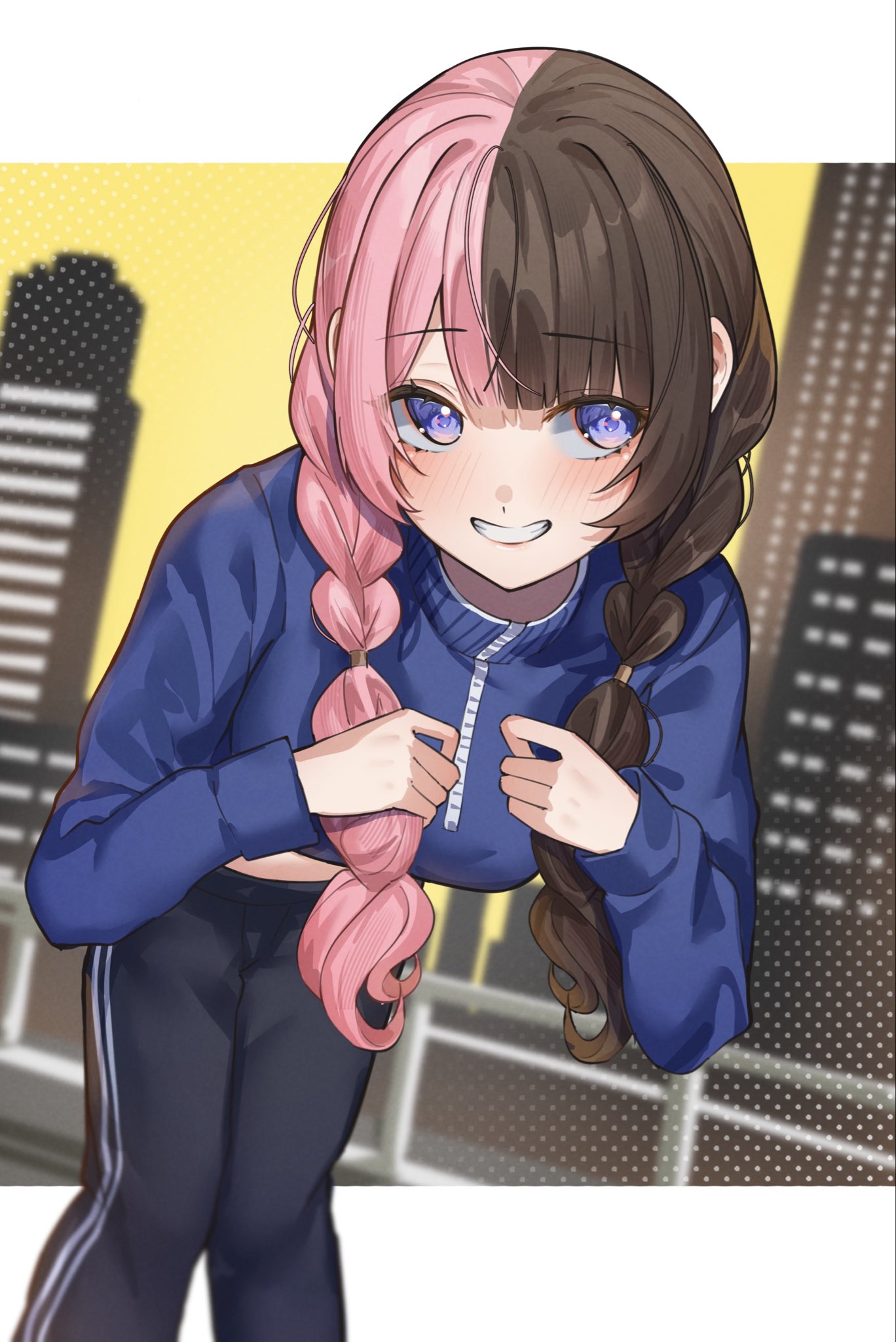 ⚠️なりりん⚠️ ⭐︎りん⭐︎ リン Ninja ZX-14R ABS・Ninja ZX-14R ABS High