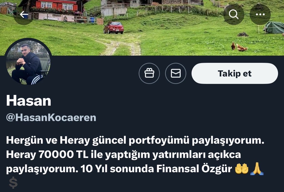HKNTSYKN's tweet photo. @HasanKocaeren Merhaba,
(Umarım hepsini sonuna kadar okursun.)
“Yatırımı herkes yapar, paylaşır da…
Asıl mesele ne yaptığının farkında olmak, nasıl yaptığını bilmektir.”
#cryptowolftraders
Her gün ve her ay portföyünü paylaşan, 70.000 TL’yi (1.650$ minimum) yönetip finansal özgürlüğe yürüyen biri olarak hangi ayarların en doğru olduğunu kimse senden daha iyi bilemez. Risk yönetimi zaten senin en güçlü alanın gibi görünüyor. Ne dersin..😉🐺
Her borsanın likiditesi, hacmi, volatilitesi ve katılımcı tipi farklıdır.
Bak mesela;
*Forex daha likit ve hacimli olduğu için hareketler daha yumuşaktır.
*Kripto daha volatil, manipülasyona açık ve sert hareketlidir.
Bu yüzden aynı RSI, MACD veya Bollinger ayarı kriptoda fazla sinyal üretebilir ama Forex’te çok az üretir.!
Her paritenin kendi karakteri vardır.
Bunu da kısaca anlatayım
Mesela BTC/USDT trendi sert takip eder, momentum indikatörleri (RSI, ADX) iyi çalışır bunu biliyor musunuz.?!
Ama XRP/USDT daha çok yatayda kalma eğilimindedir ve osilatörler (Stoch, CCI) daha işe yarar…
Aynı indikatör farklı volatilite ve hacme sahip paritelerde yanıltıcı sinyaller verebilir bu yüzden koşullar ve faktörler göz önünde bulundurulduğunda her pariteye farklı ayarlar yapmak gerekebilir…
Borsa verisi ve gecikme farkı duydunuz mu biliyor musunuz..?!
Bazı borsalarda fiyat feed’leri (veri akışı) daha hızlı veya gecikmeli olabilir.
Özellikle düşük hacimli altcoin’lerde spread farkı sinyalleri bozar bunu acaba kimler biliyor…?!
İşin özü kısaca özetlemem gerekirse @HasanKocaeren senin hangi zaman dilimi kullandığını buraya yazman söylemen bir şey değiştirmez, önemli olan hangi paritedeler de bu indikatörü kullanacağındır ve bunun da ayarlarını ben değil sen yapmalısın, çünkü ben senin portföyünü yöneten danışmanın değilim risk yönetimine göre ayarlarını kendin zaman ayırıp bulmalısın ve not almalısn kendin için..🙏🏼
❌ Her indikatör her borsada ve her paritede aynı şekilde çalışmaz.
✅ Her indikatörün en verimli olduğu piyasa tipi, zaman dilimi ve volatilite aralığı vardır…
#Twitter #Algoritma #Takipçi #Borsa #Yatırım #İnteraktif #Destek
#Borsaİstanbul #hisse #sektör #finansalokuryazarlık
#Crypto #Bitcoin #Altcoin #Trading #CryptoTrading #BTC #ETH #Binance 📷📷📷#CryptoNews #Blockchain #CryptoGems #100xGems #TradingSignals #AlphaLeak #DYOR #NFA (Not Financial Advice) #CryptoTwitter #MoneyFactMovement #CryptoWolfTraders #TradingWithWolf #PatienceDisciplineFearless #SmartTrading