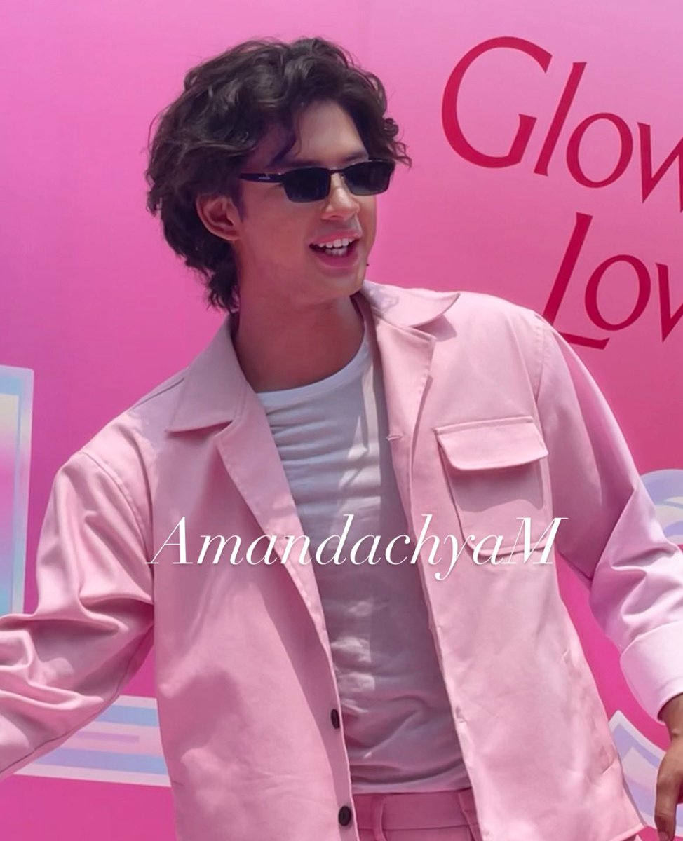 💗
