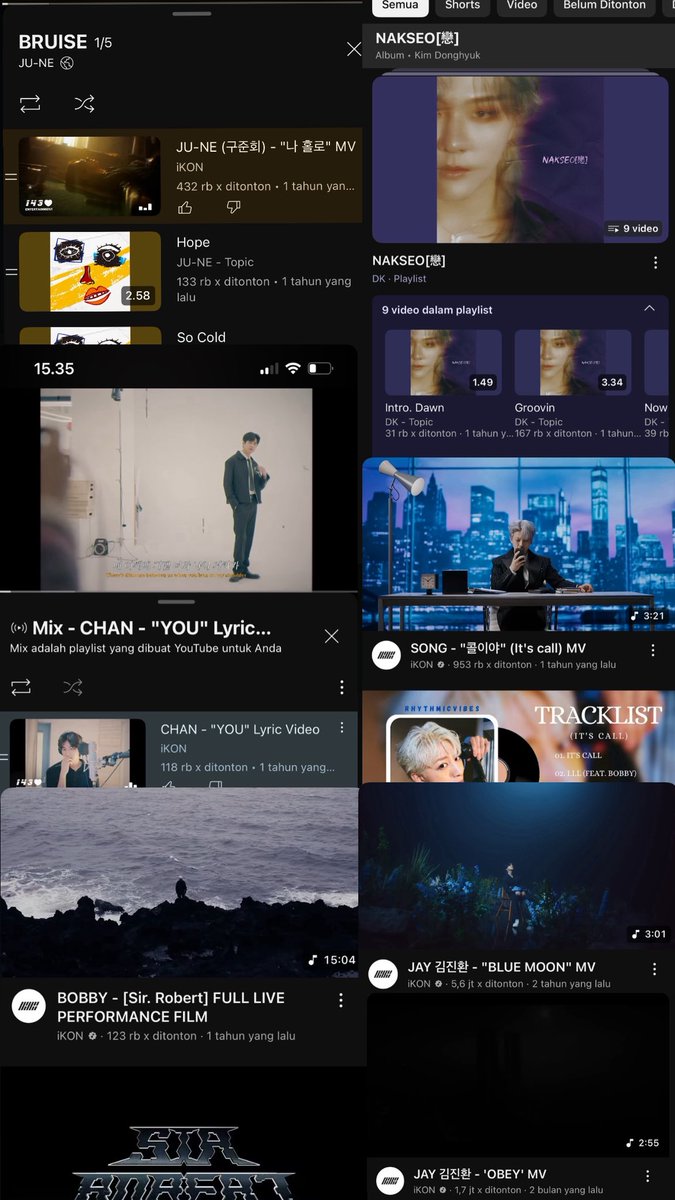 <a href="/yunhyeongsha/">SHA</a> <a href="/Koreaboo/">Koreaboo</a> YG couldn’t give them this either