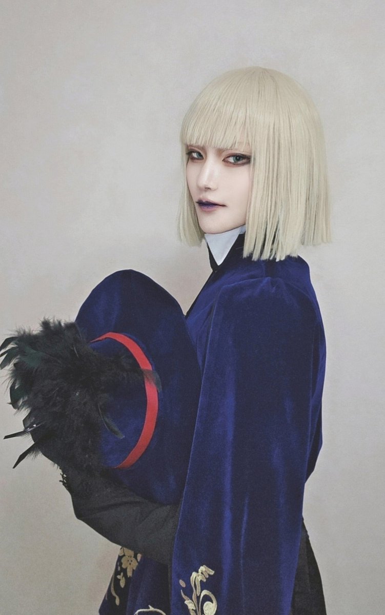 おでんでん🍢11/1 ラグ (@odendeneden) / Posts / X