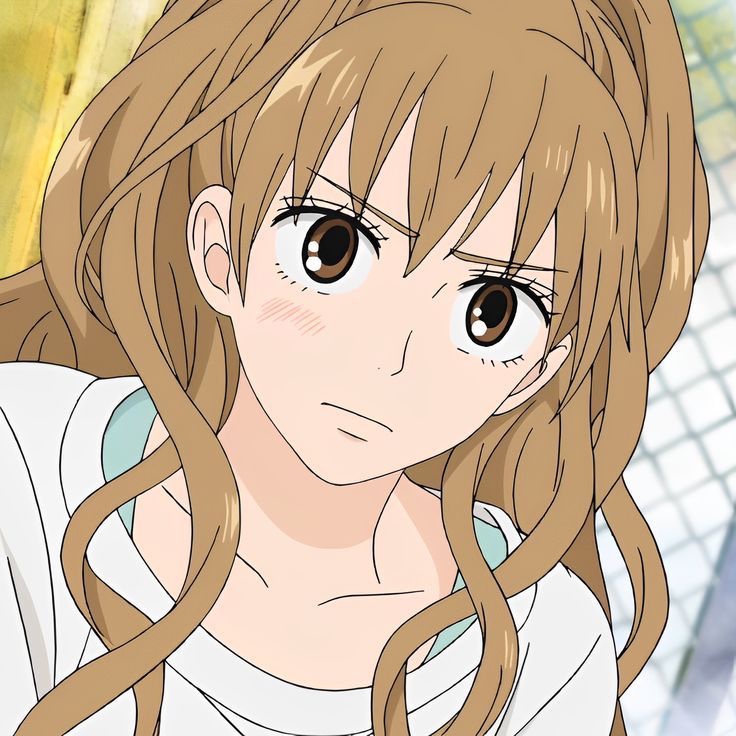 이거 정말….정말 미소녀향….이거 시향기쓰고 뿌리고 나갔는데 친구가 미소녀향이 뭐냐고 물으면 이 향이라고 대답할 것 같다고 햇듬….싱그러운 여름향만 잘하는 줄 알았는데 이런 뽀용장미비누향도 좋다니