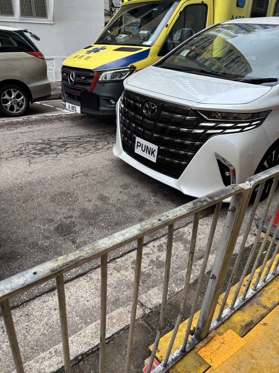 Make my day

 <a href="/HKnumberplates/">Hong Kong number plates</a>