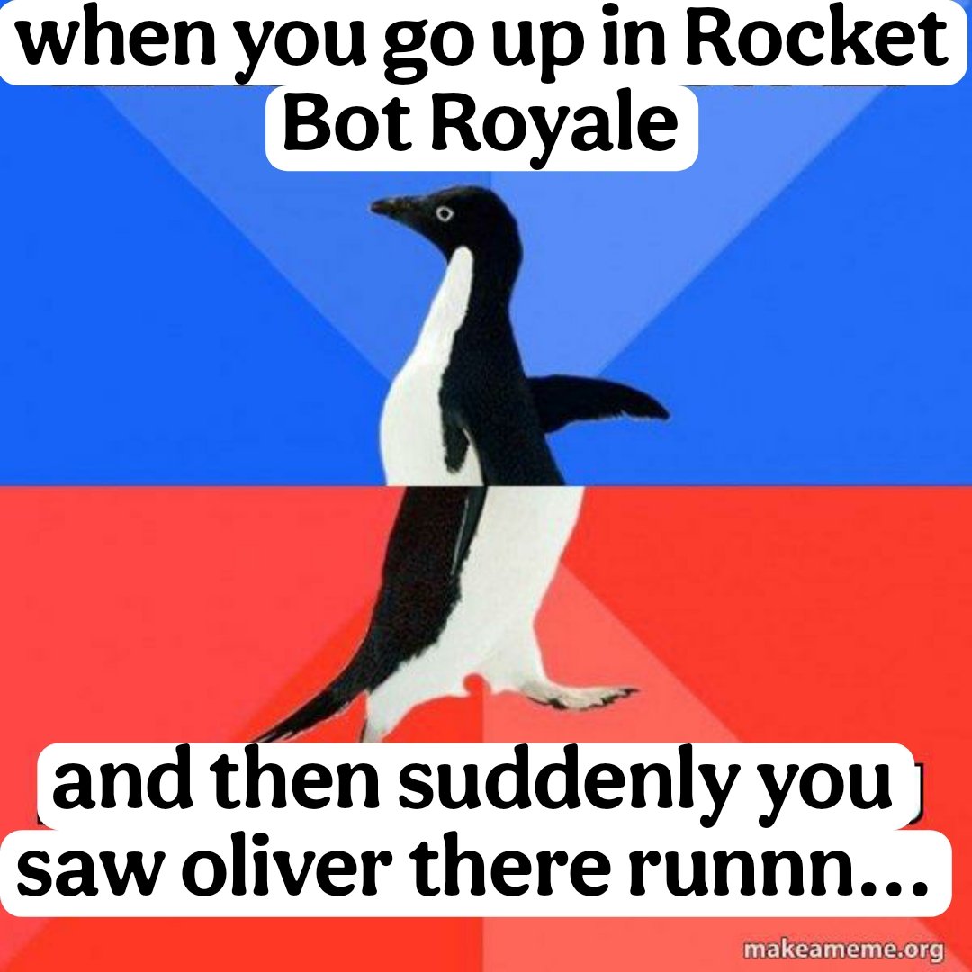 ACExDEADPOOL's tweet image. Meme for @LightLinkChain 
@LightLinkGuy is scary 
@LightLinkChain #DiscoverPossible 
$LL