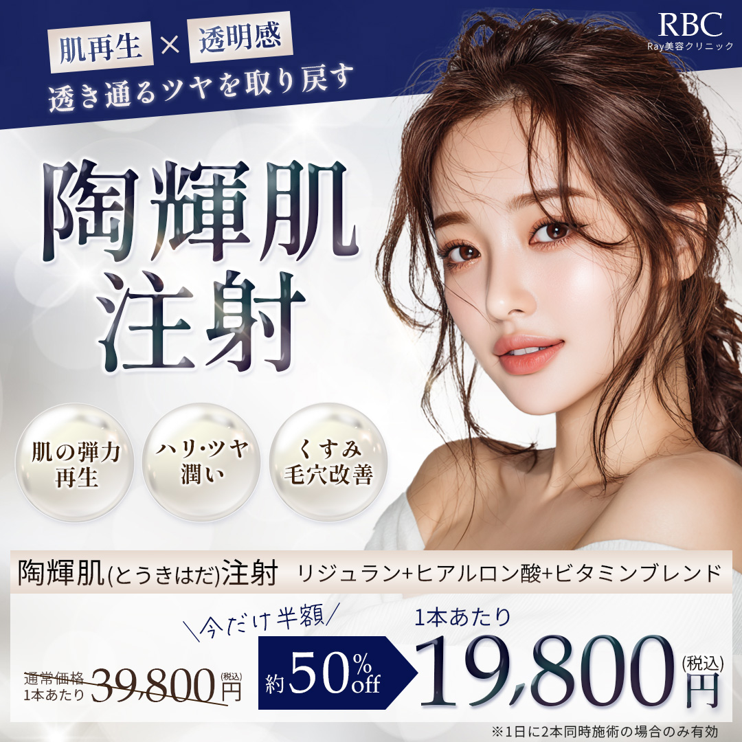 マイコ_webデザイナー tweet media