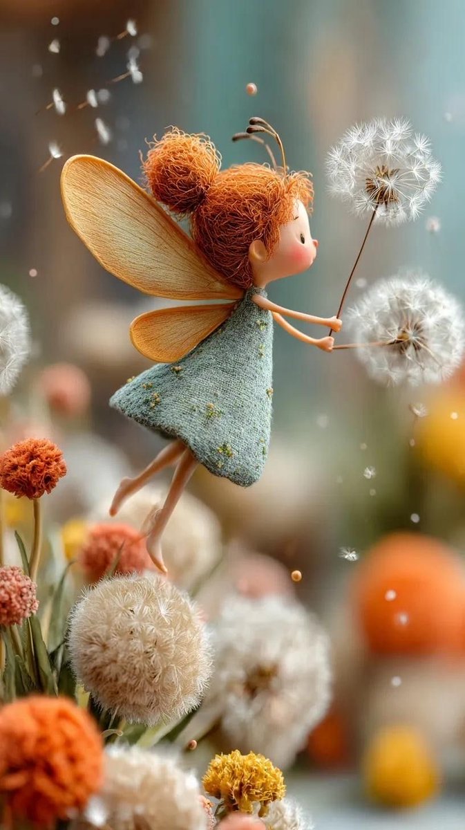 أضاء الله طريقكم وفرج ضيقكم  وأنار قلوبكم ويسر دروبكم  ووهبكم من عرشه عزة ومن خزائنه رزقا ومن نبيه شفاعة ومن جناته فسحة ومقاما
وصل اللهم على نبينا محمد وعلى آله وصحبه أجمعين
صباح الخير والبركة