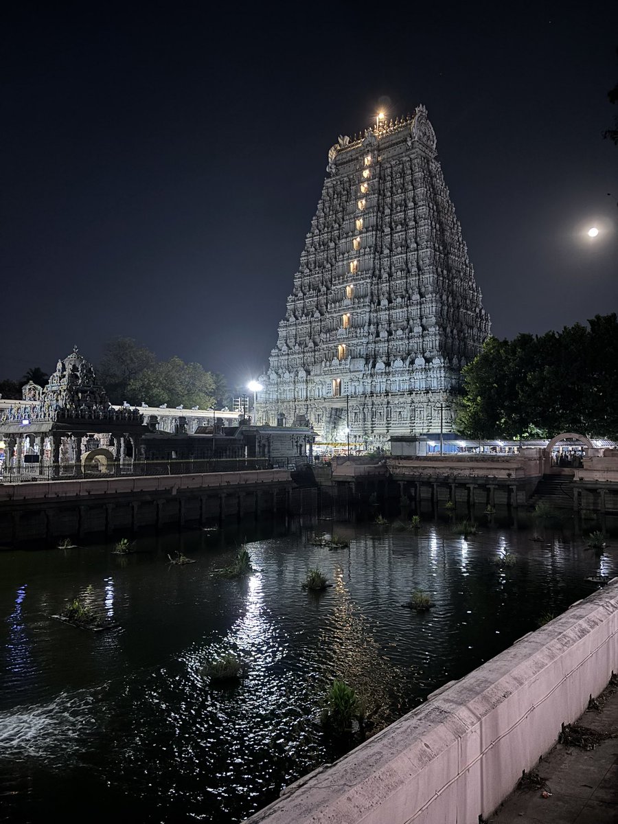 PrakashMathiy's tweet image. 