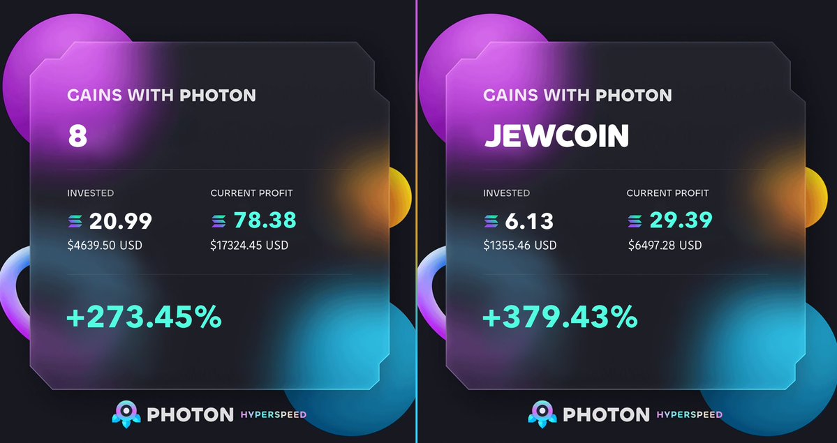 0xPhilanthrop's tweet image. Turned $1 into $50,000 — Challenge DONE ✅
12 days. $1 → $50K.
Didn’t join last time? I’ll even front you the $10 - no strings attached.
Next round opens soon… only 100 spots, and they go fast.
Goal: $10-$60k
Want in?
• Like + Repost
• Comment “READY”
• Follow on X & TG…