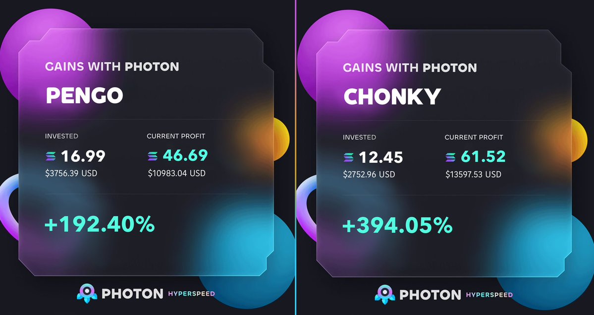 0xPhilanthrop's tweet image. Turned $1 into $50,000 — Challenge DONE ✅
12 days. $1 → $50K.
Didn’t join last time? I’ll even front you the $10 - no strings attached.
Next round opens soon… only 100 spots, and they go fast.
Goal: $10-$60k
Want in?
• Like + Repost
• Comment “READY”
• Follow on X & TG…