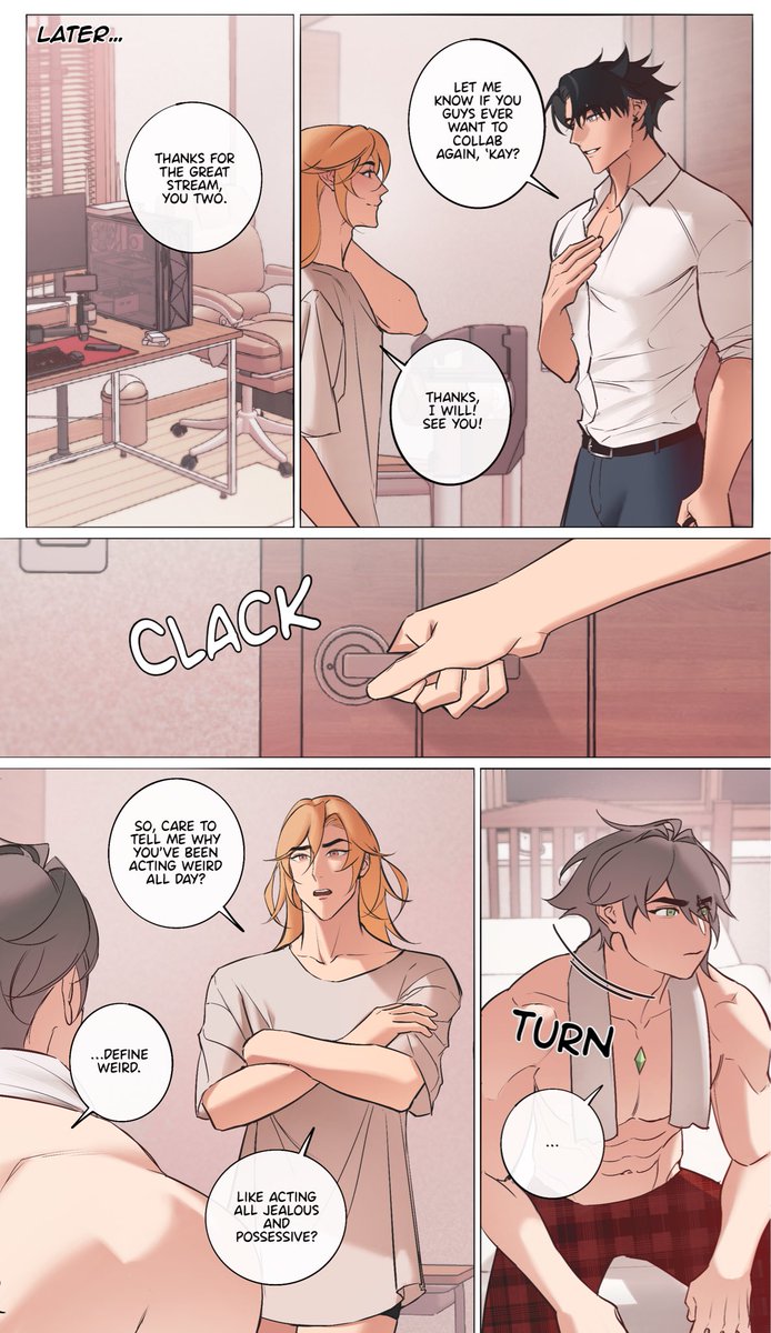 Loolayee tweet media