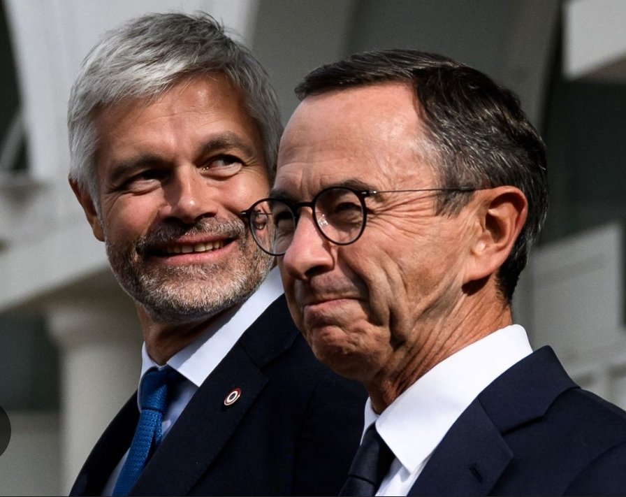 Oxitan30's tweet photo. Ça refuse de rentrer dans le gouvernement mais ça le soutient..
Vous nous dégoûtez tellement avec vos magouilles politicardes à deux balles.
Personne n'est dupe.. arrêtez de nous prendre pour des cons. https://t.co/ud5EM5Eb4F