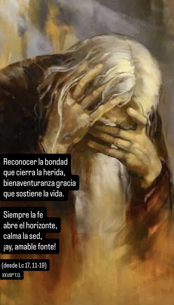 Jose Chamorro tweet media