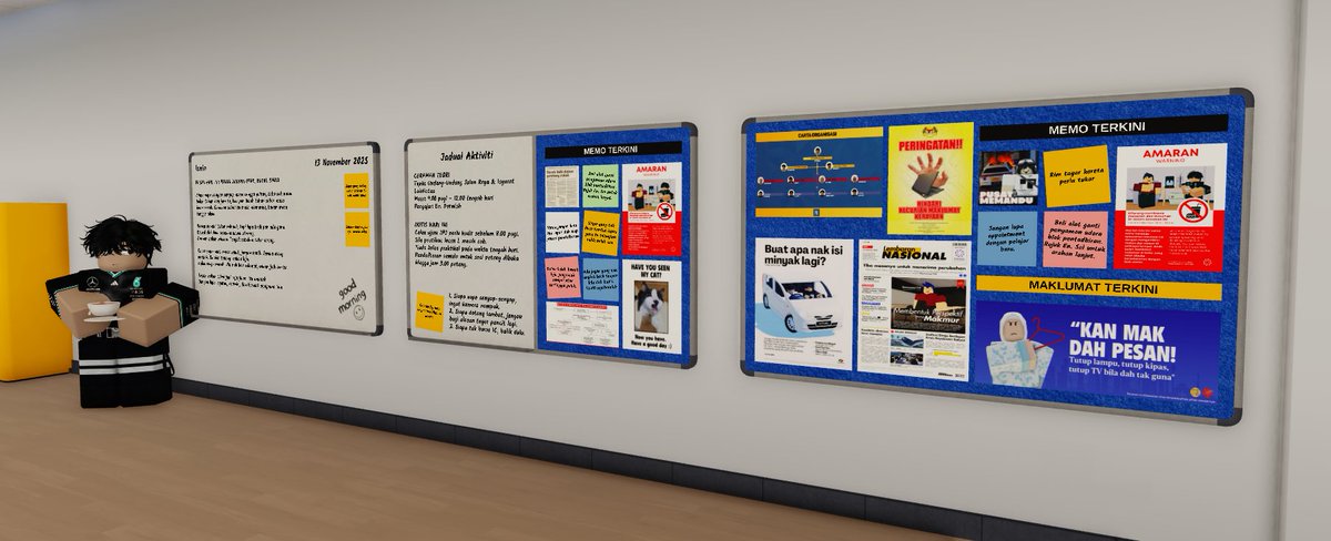 Chareinity🕯️ (@chareinity) on Twitter photo 