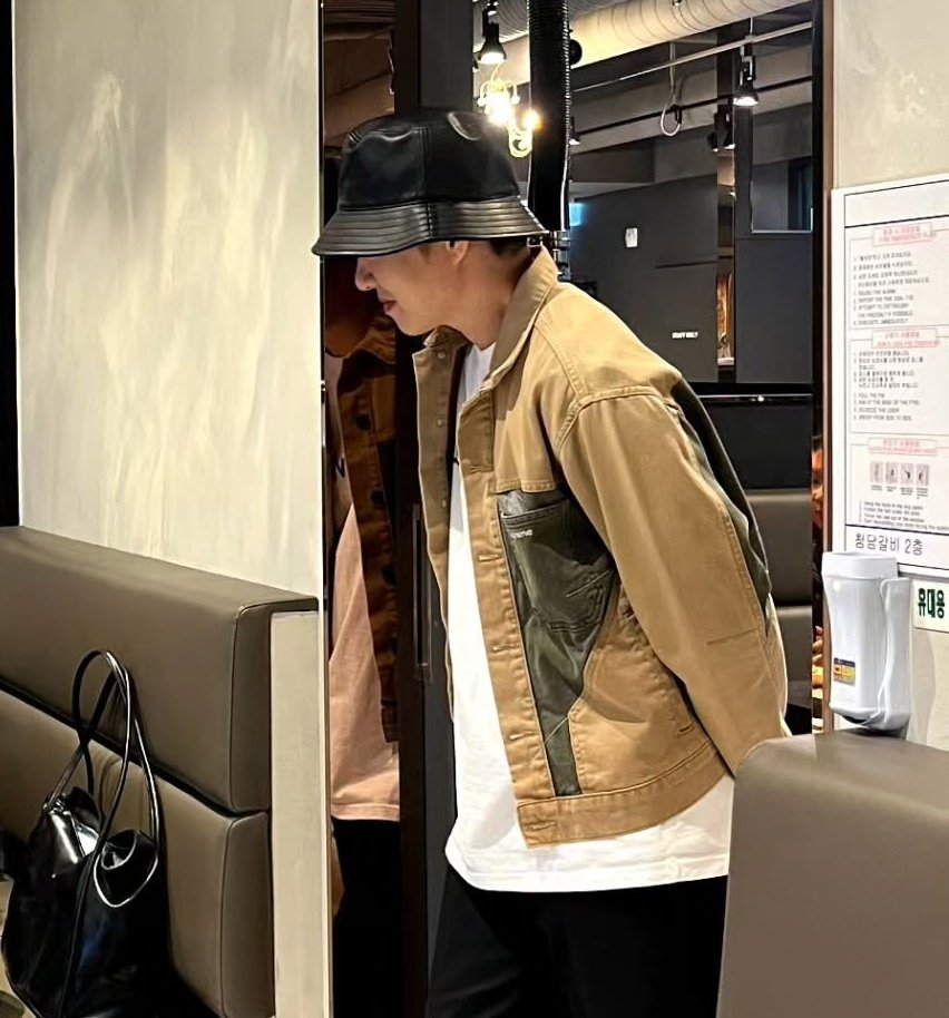 dearsub_'s tweet image. 왜 안 먹나 했더니 탈락해서 안 먹고 지켜만 보고 있던거냐고 ㅋㅋㅋㅋㅋㅋㅋㅋ ㅠㅠ  ｡｡ ｡｡ ｡｡