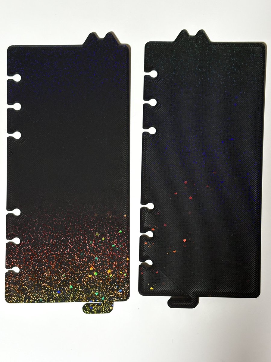 ⭐️専用⭐️ご紹介ページ⭐️ coco☕ on X