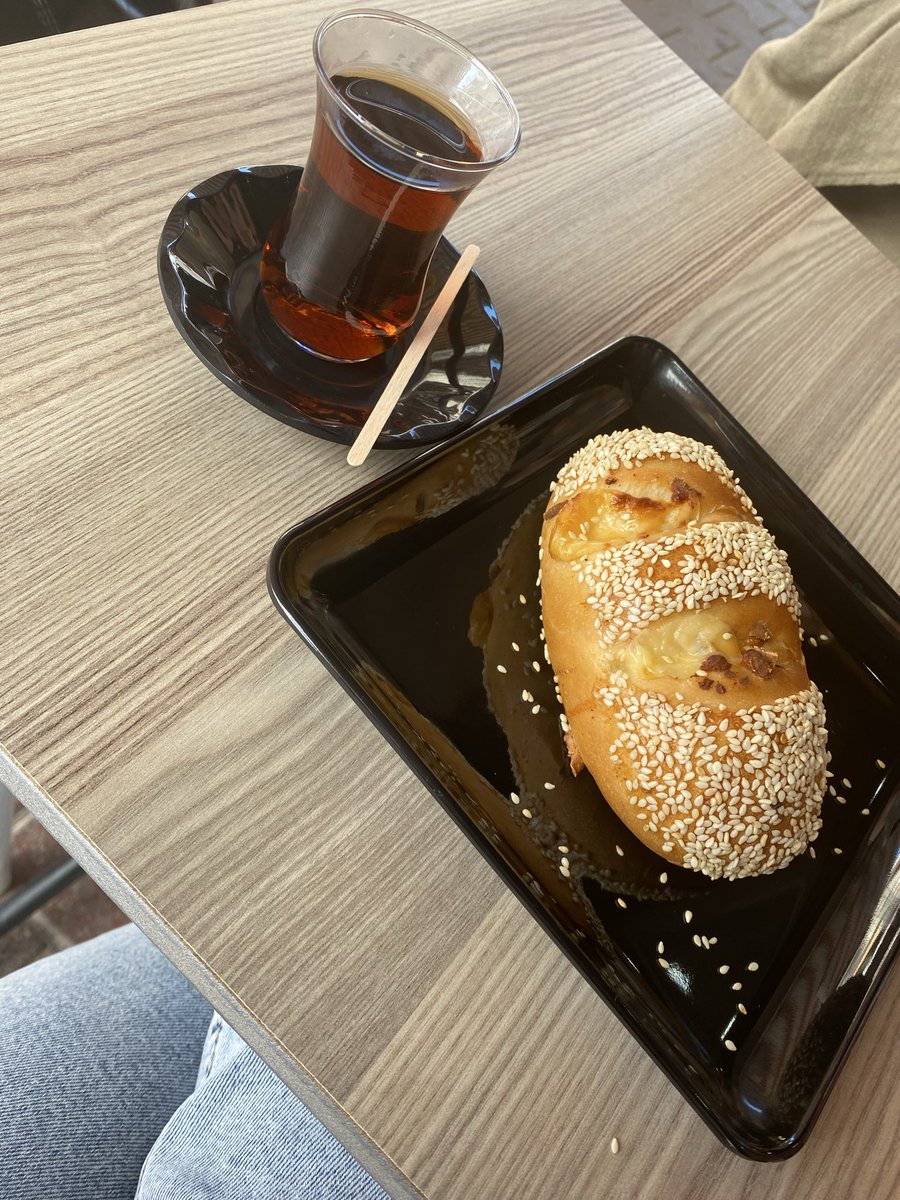 nrmelike1's tweet photo. @kykkiyintisi benim kampüs kıyıntısı da böyle oldu https://t.co/OLgu2RCwsJ