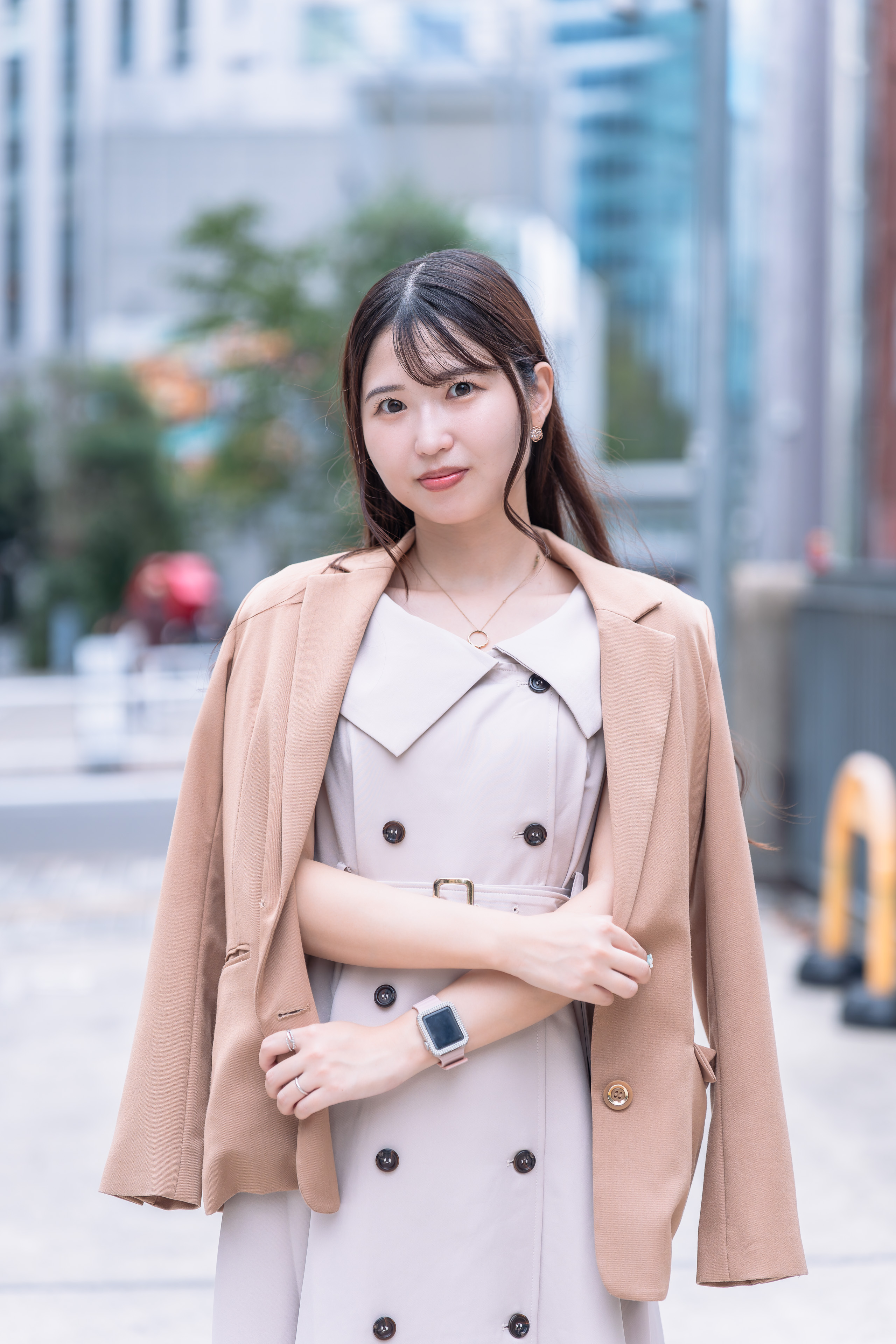 ありさ 土井ありさ（Arisa Doi） على X: 