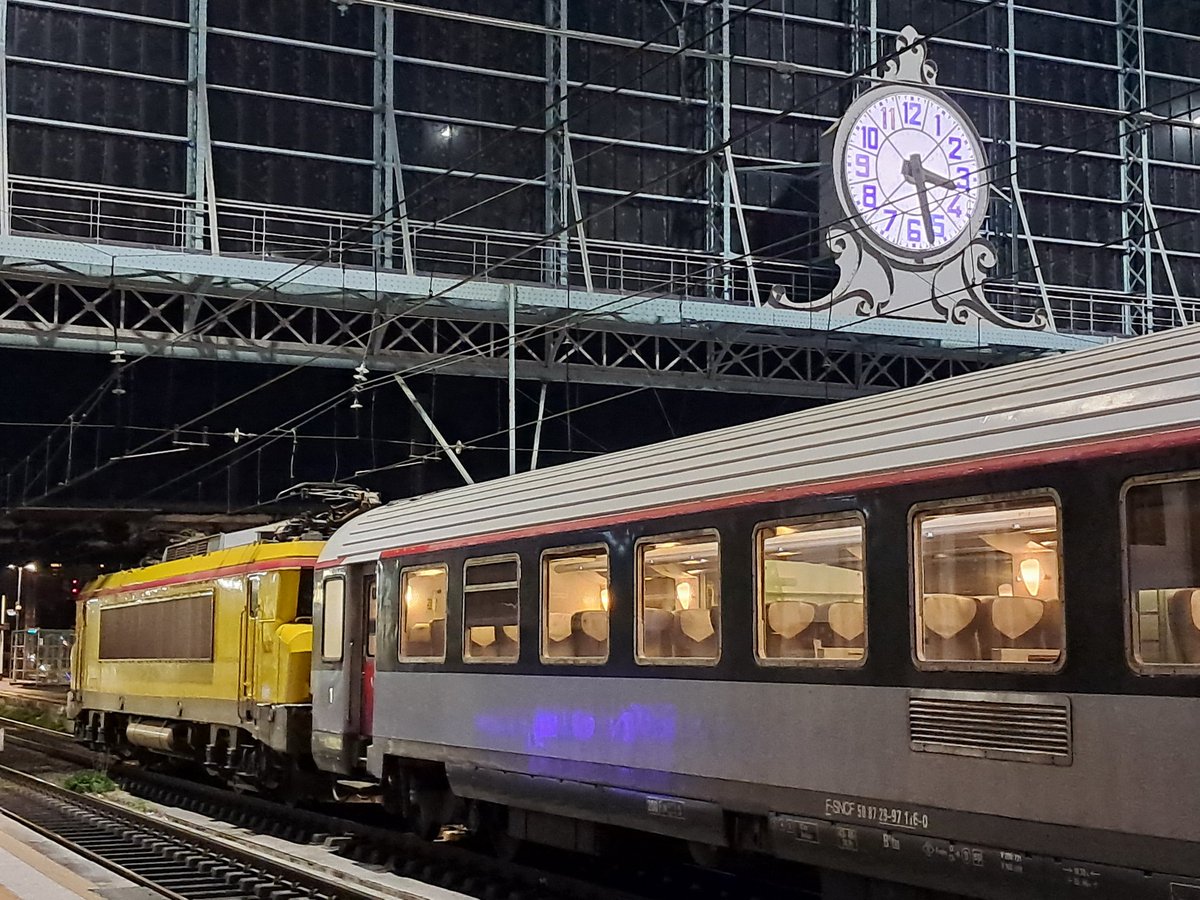 conducteur_spotter tweet media