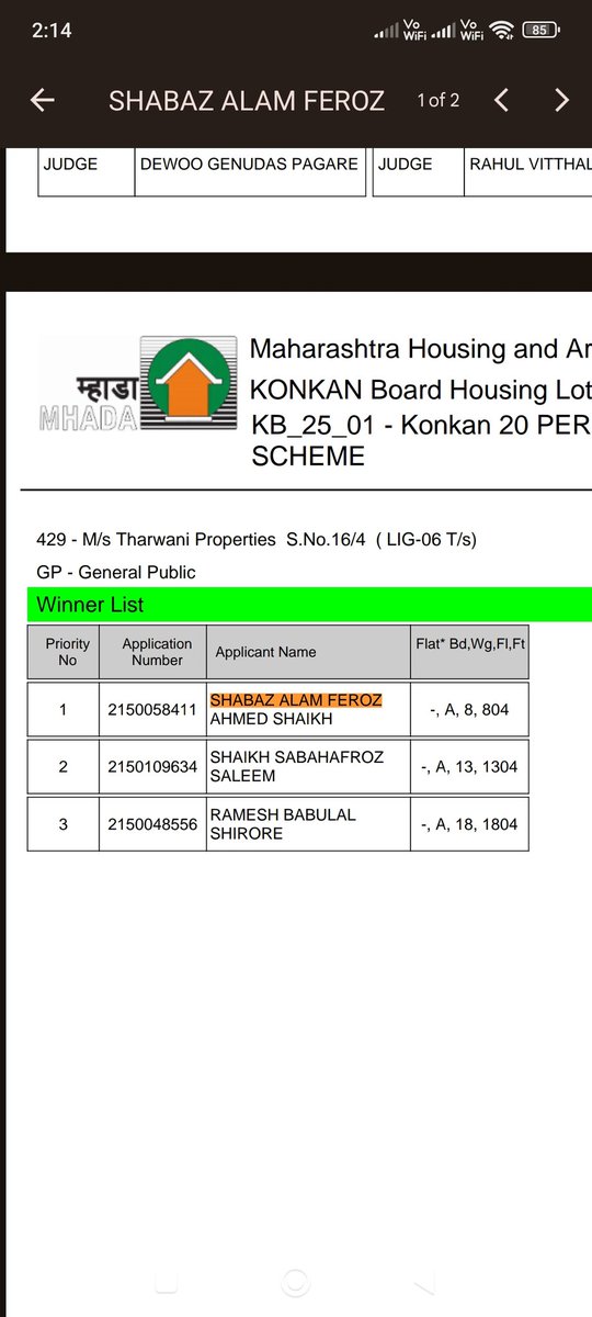 Cryptonium tweet media