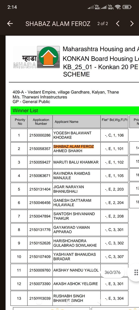Cryptonium tweet media