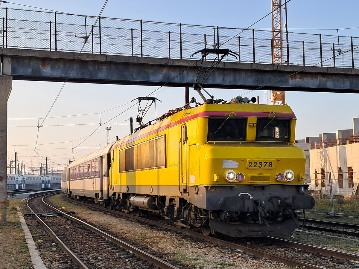 conducteur_spotter tweet media