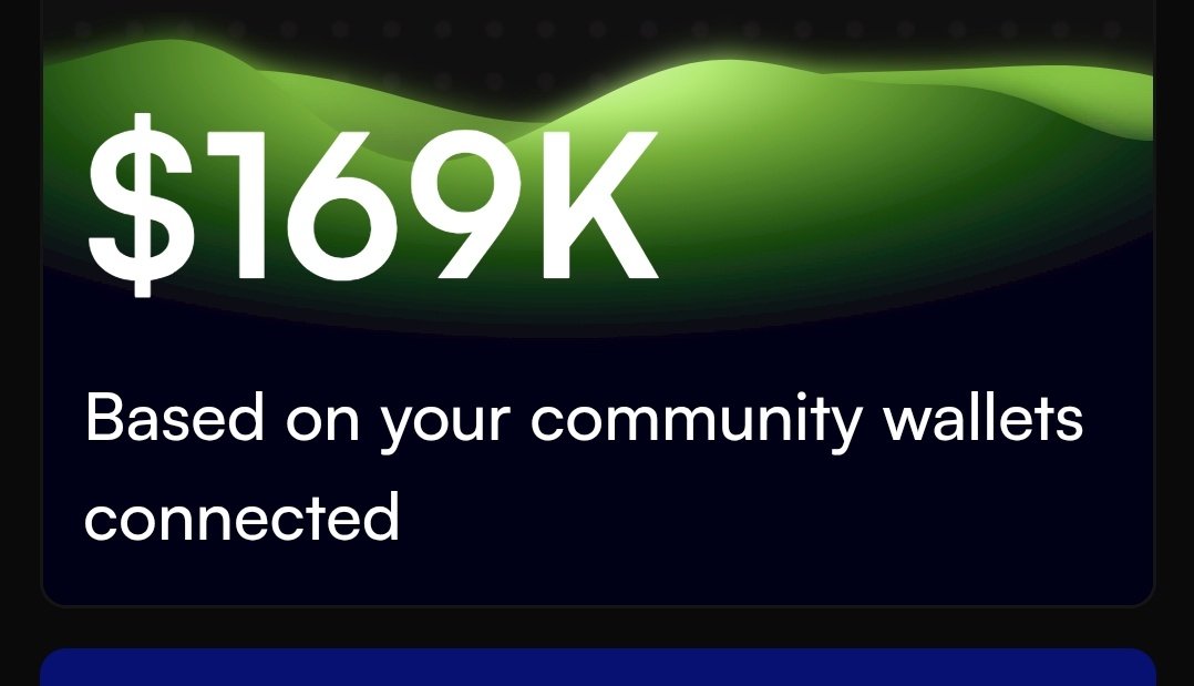 Abba_kakaa's tweet image. So you guys are f***king rich 🤔, i don&apos;t have any idea about your wallet connection,  but bro, this is crazy stats on @blazpaylabs and @Bantr_fun