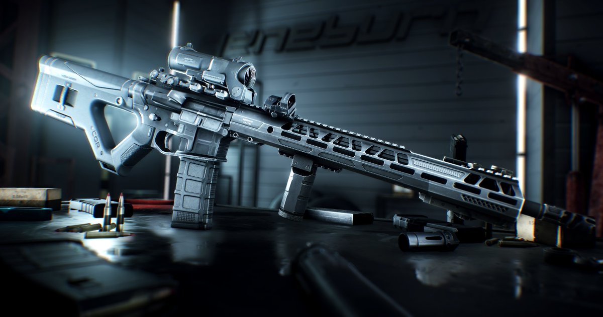 Nikita Buyanov tweet media